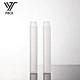 10ml Plastic Spray Bottles